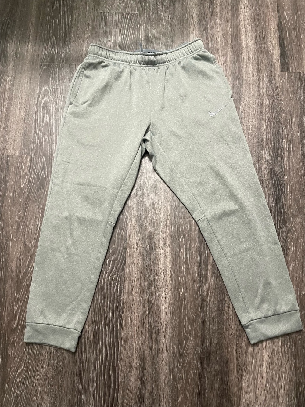 Nike Therma-FIT Performance Joggers